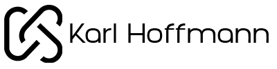 karlhoffmann logo